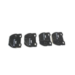 Ferodo rear brake pads (Defender 110/130 1994-2002)