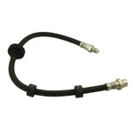 Front Brake Hose