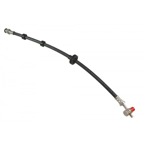Front Brake Hose