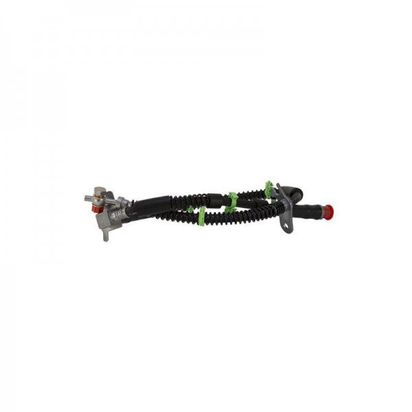 Front Left Brake Hose