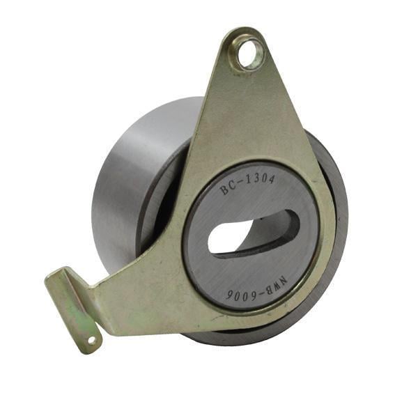 Gates 'PowerGrip' Timing Belt Kit for Discovery 1 2.0 - T16