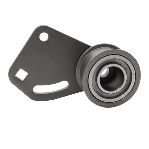 Gates 'PowerGrip' Timing Belt Kit for Defender 90 2.5 TD