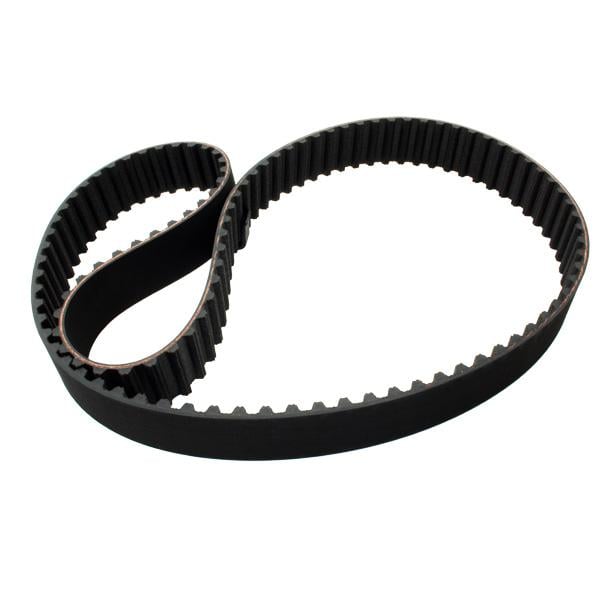 Gates 'PowerGrip' Timing Belt Kit for Defender 110 (2.5D - 200Tdi)