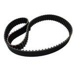 Gates 'PowerGrip' Timing Belt Kit for Defender 110 (2.5D - 200Tdi)