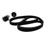 Gates 'PowerGrip' Timing Belt Kit for Freelander 2.5 KV6