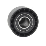 Gates 'PowerGrip' Timing Belt Kit for Freelander 2.5 KV6