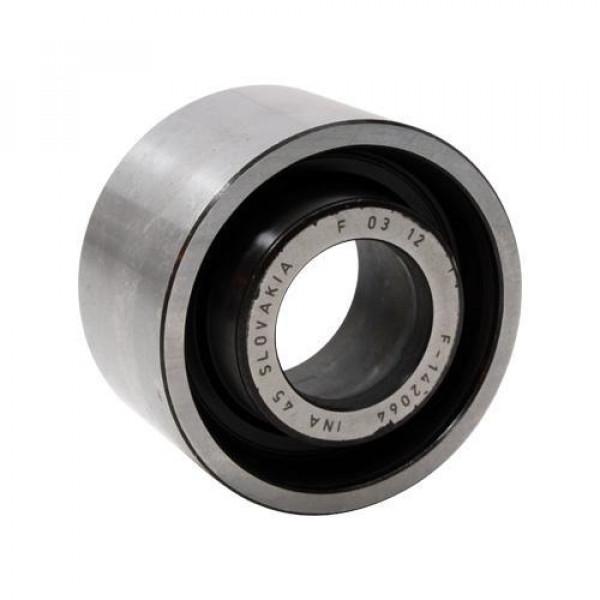 Gates 'PowerGrip' Timing Belt Kit for Freelander 2.0D TCIE