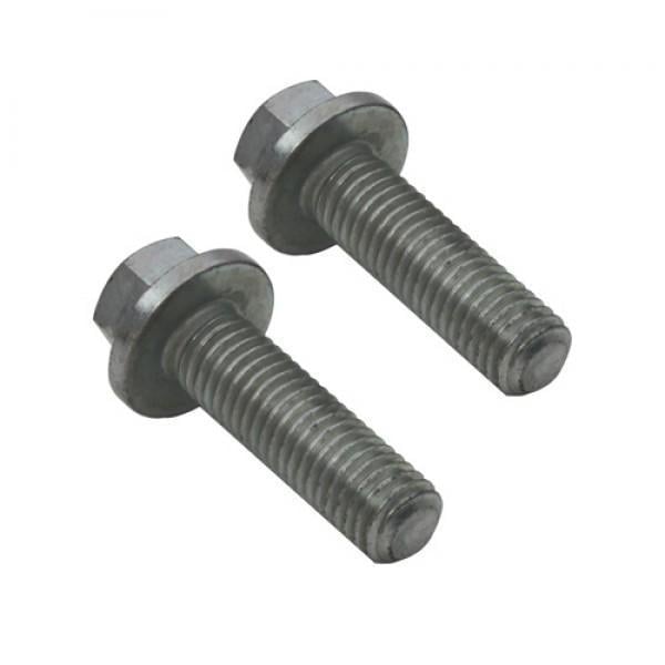 Gates 'PowerGrip' Timing Belt Kit for Freelander 2.0D TCIE