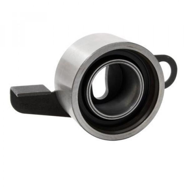 Gates 'PowerGrip' Timing Belt Kit for Freelander 2.0D TCIE