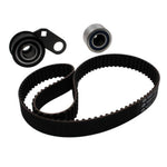 Gates 'PowerGrip' Timing Belt Kit for Defender 110 (2.5D - 300Tdi)