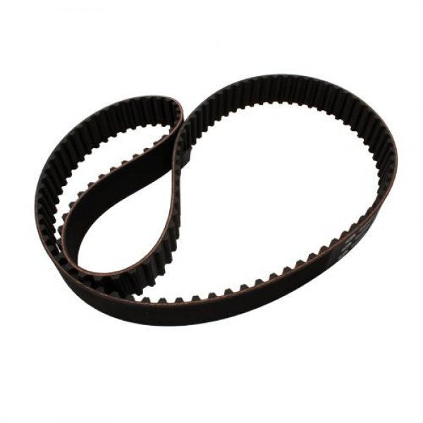 Gates 'PowerGrip' Timing Belt Kit for Defender 110 (2.5D - 300Tdi)