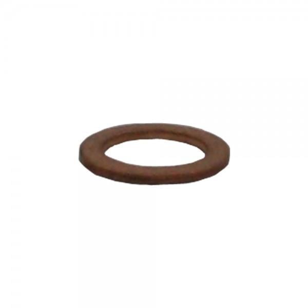 Defender - 2.5Td PR2 Service Kit