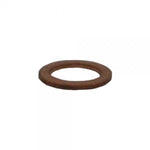 Defender - 2.5Td PR2 Service Kit