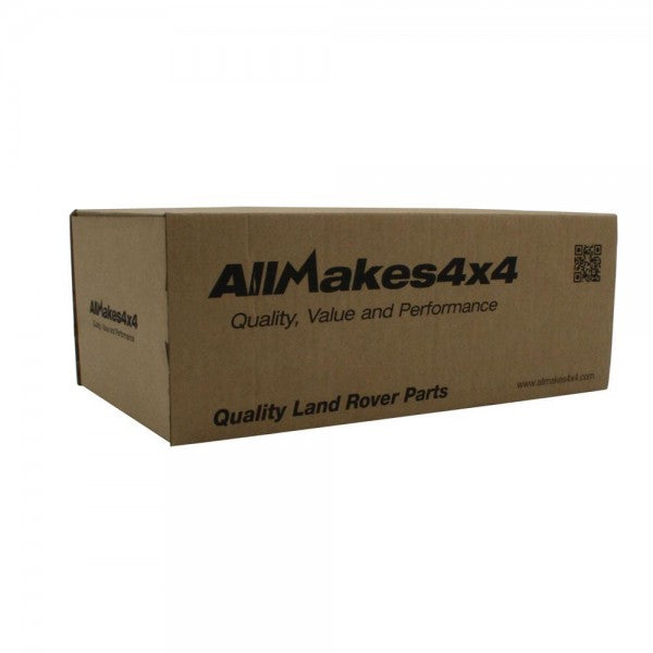 Defender - 2.5Td Service Kit