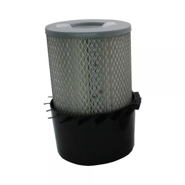 Defender - 2.5Td Service Kit