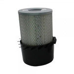 Defender - 2.5Td Service Kit