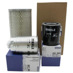 Defender - 200Tdi PR2 Service Kit