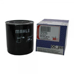 Defender - 200Tdi PR2 Service Kit