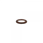 Defender - 200Tdi PR2 Service Kit