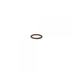 Defender - 200Tdi PR2 Service Kit