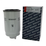 Defender - 200Tdi Service Kit