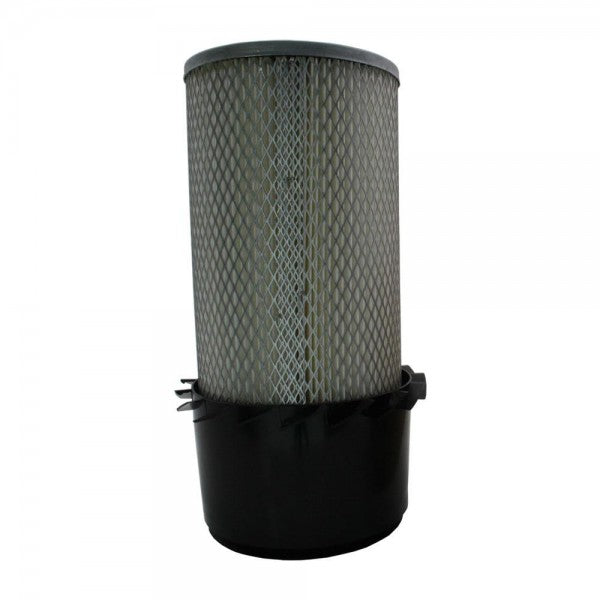 Defender - 200Tdi Service Kit