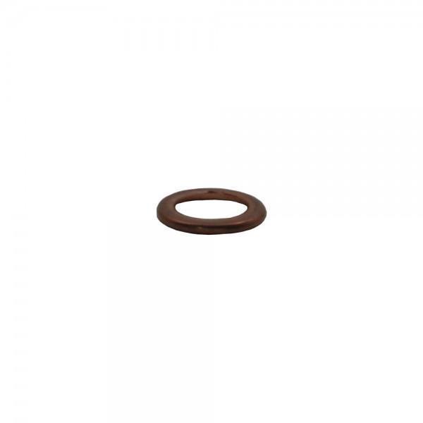 Defender - 200Tdi Service Kit