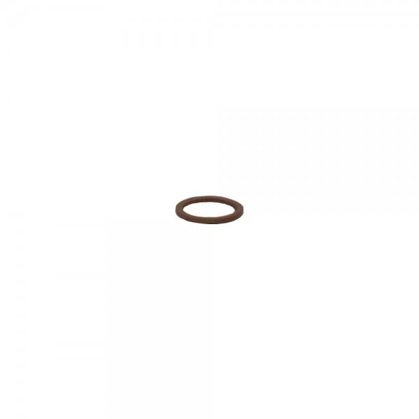 Defender - 200Tdi Service Kit