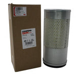 Defender - 300Tdi PR2 Service Kit