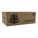 Defender And Discovery 2 - Td5 PR2 Service Kit