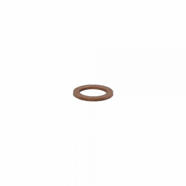 Defender And Discovery 2 - Td5 PR2 Service Kit