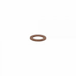 Defender And Discovery 2 - Td5 PR2 Service Kit