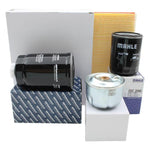 Defender And Discovery 2 - Td5 Service Kit