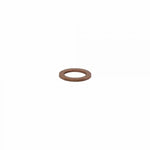 Defender And Discovery 2 - Td5 Service Kit