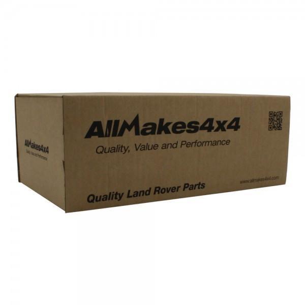 Defender - Puma 2.4 Service Kit