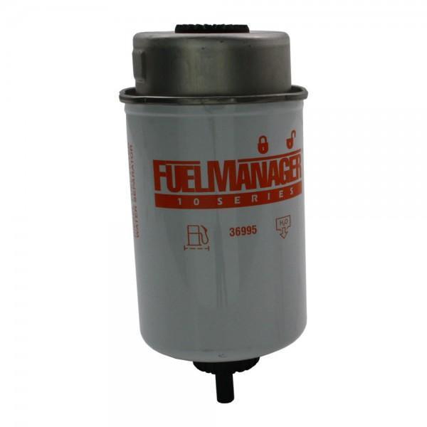 Defender - Puma 2.4 Service Kit