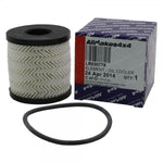 Defender - Puma 2.4 Service Kit