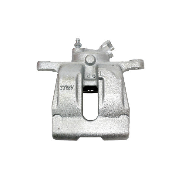 Brake Caliper - Assembly - Rear - Lh