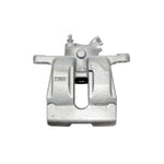 Brake Caliper - Assembly - Rear - Lh