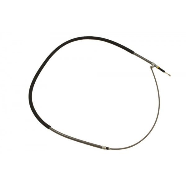 SPB000043 - CABLE - PARKING BRAK
