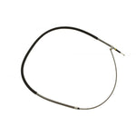 SPB000043 - CABLE - PARKING BRAK