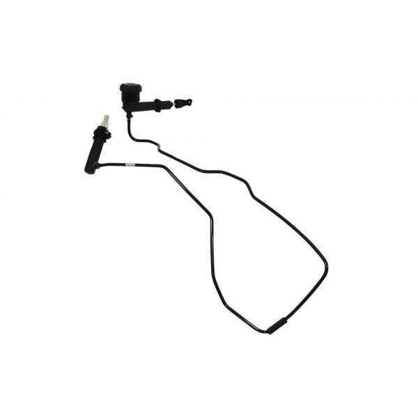 Clutch Master Cylinder