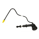 Clutch Master Cylinder