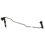 LHD Clutch Master Cylinder