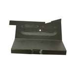 STC1066B - Rear Right Floor End Crossmember