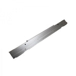 Cross Member Rear Floor Top Plate - STC1066C