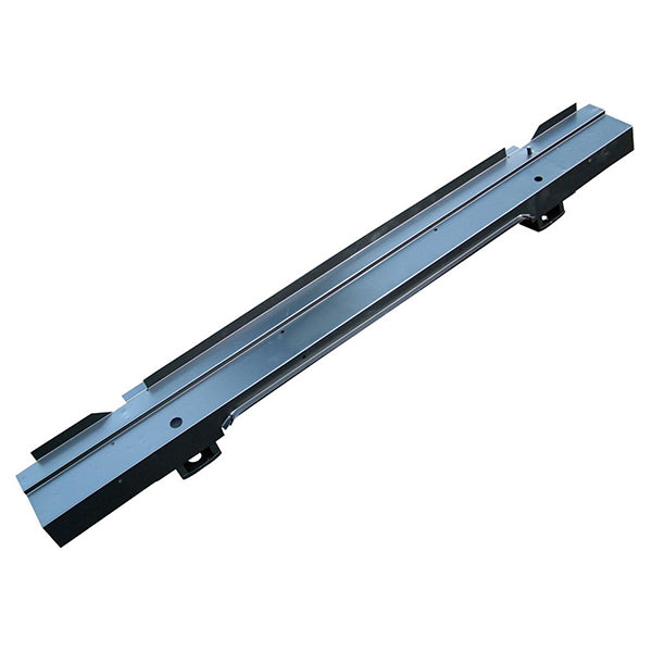 STC1066 - Discovery 1 Rear Floor Crossmember Assembly