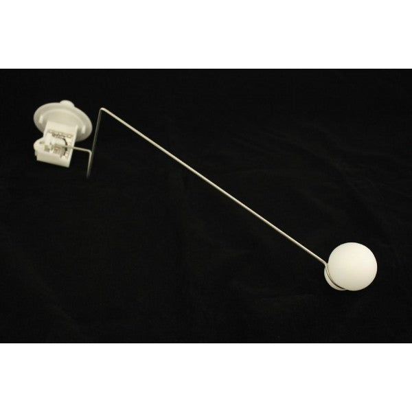 STC1139 - Fuel Tank Sensor Unit