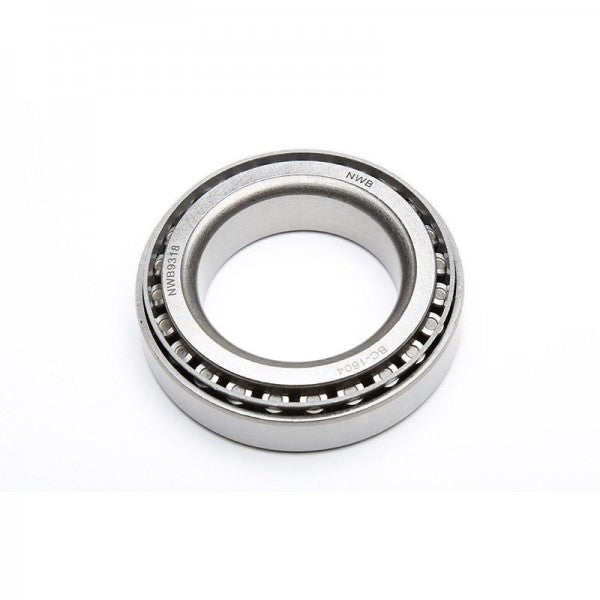 STC1155R - Roller Bearing