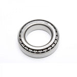 STC1155R - Roller Bearing